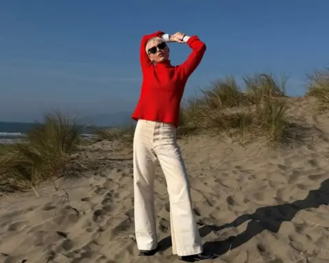 1-7 Aralık haftalık burç yorumu