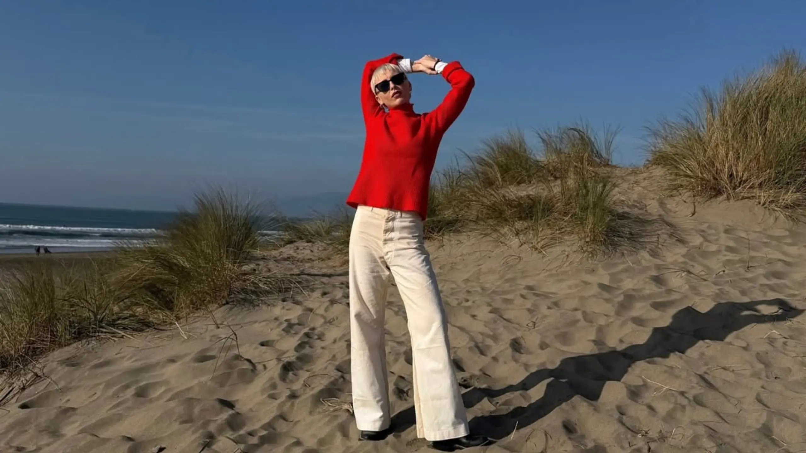 1-7 Aralık haftalık burç yorumu