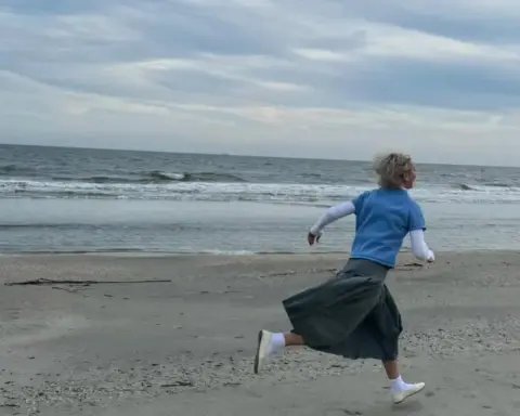 10-16 Kasım haftalık burç yorumu