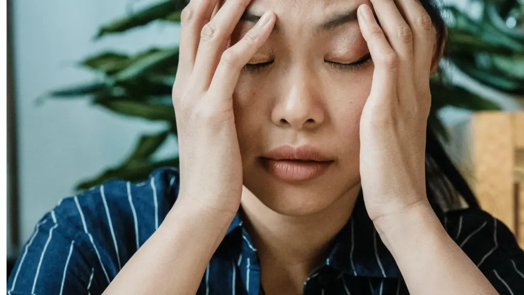 mental-fatigue-zihinsel-yorgunluk-caginda-enerjinizi-geri-kazanmak-mumkun-mu