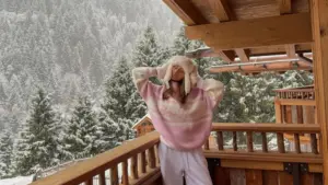 12-18 Ocak haftalık burç yorumu