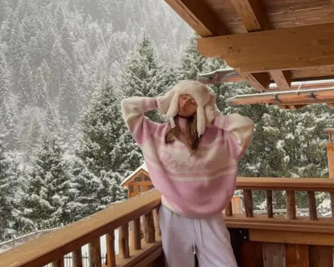 12-18 Ocak haftalık burç yorumu