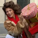 15-21 Aralık haftalık burç yorumu