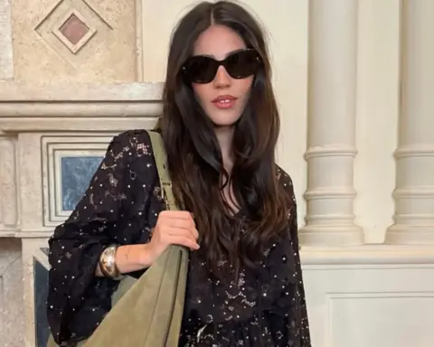 17-23 Kasım haftalık burç yorumu