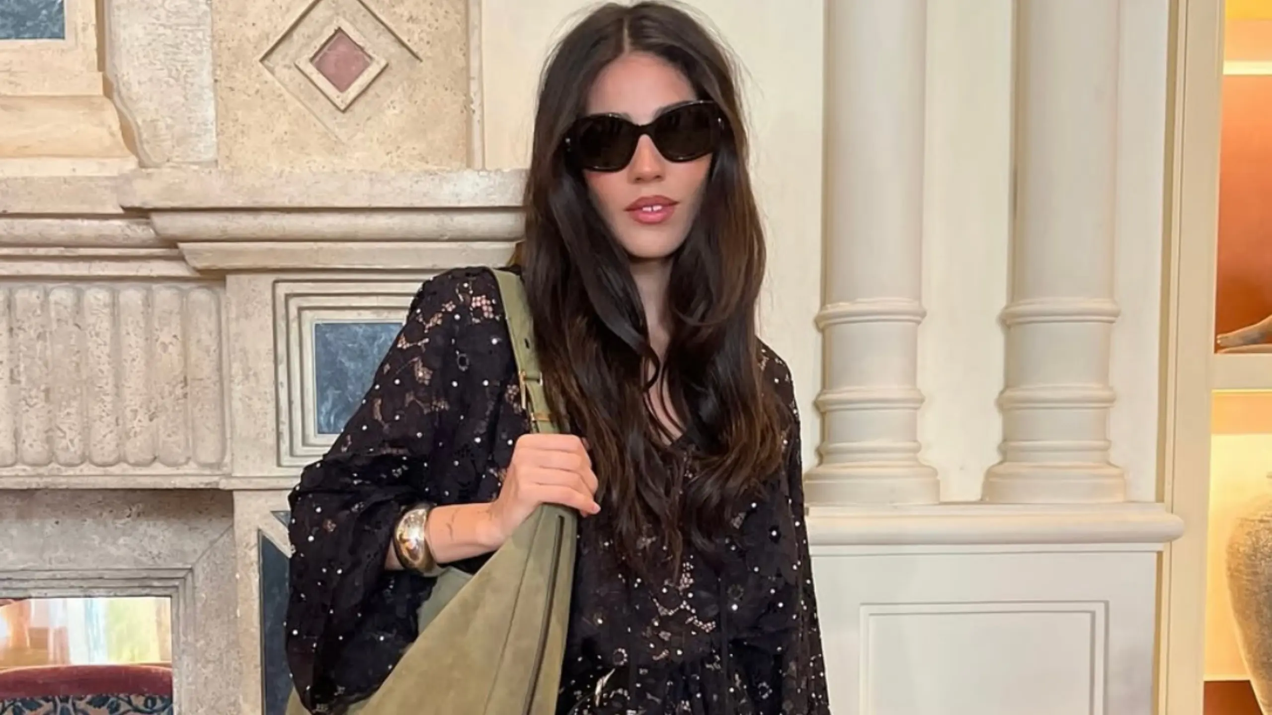 17-23 Kasım haftalık burç yorumu