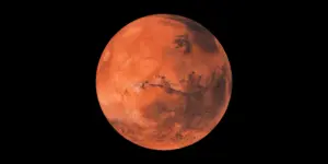 17 Haziran’da Mars Başak’ta: Düzen dönemi başlıyor