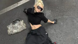 17 Şubat Güneş Tutulması burçları nasıl etkileyecek?