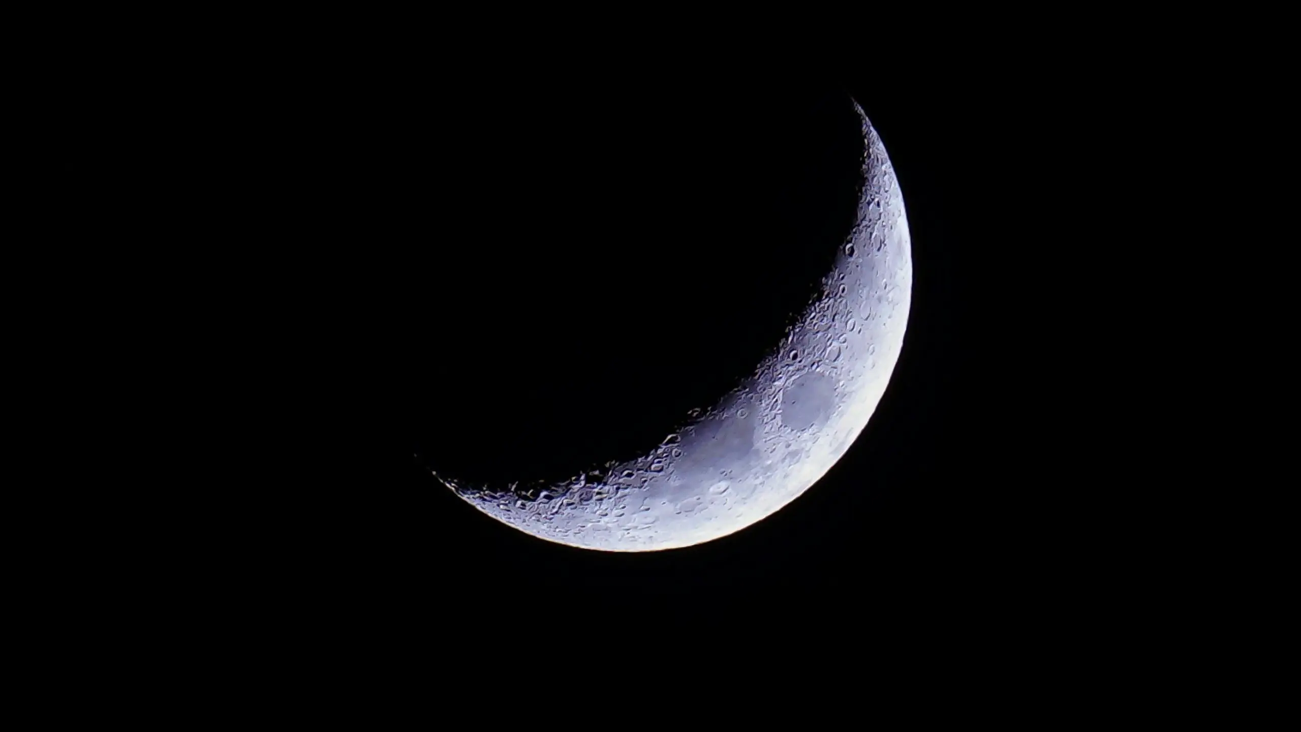 18 Ocak'ta 28 derecede gerçekleşecek Oğlak yeni ayı burcunuza ne söylüyor?