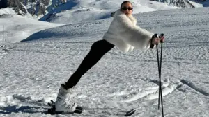 18 Ocak’ta gerçekleşecek Oğlak yeni ayı burçları nasıl etkileyecek?