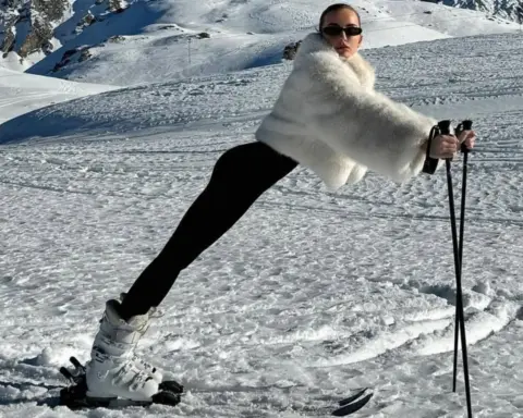 18 Ocak’ta gerçekleşecek Oğlak yeni ayı burçları nasıl etkileyecek?