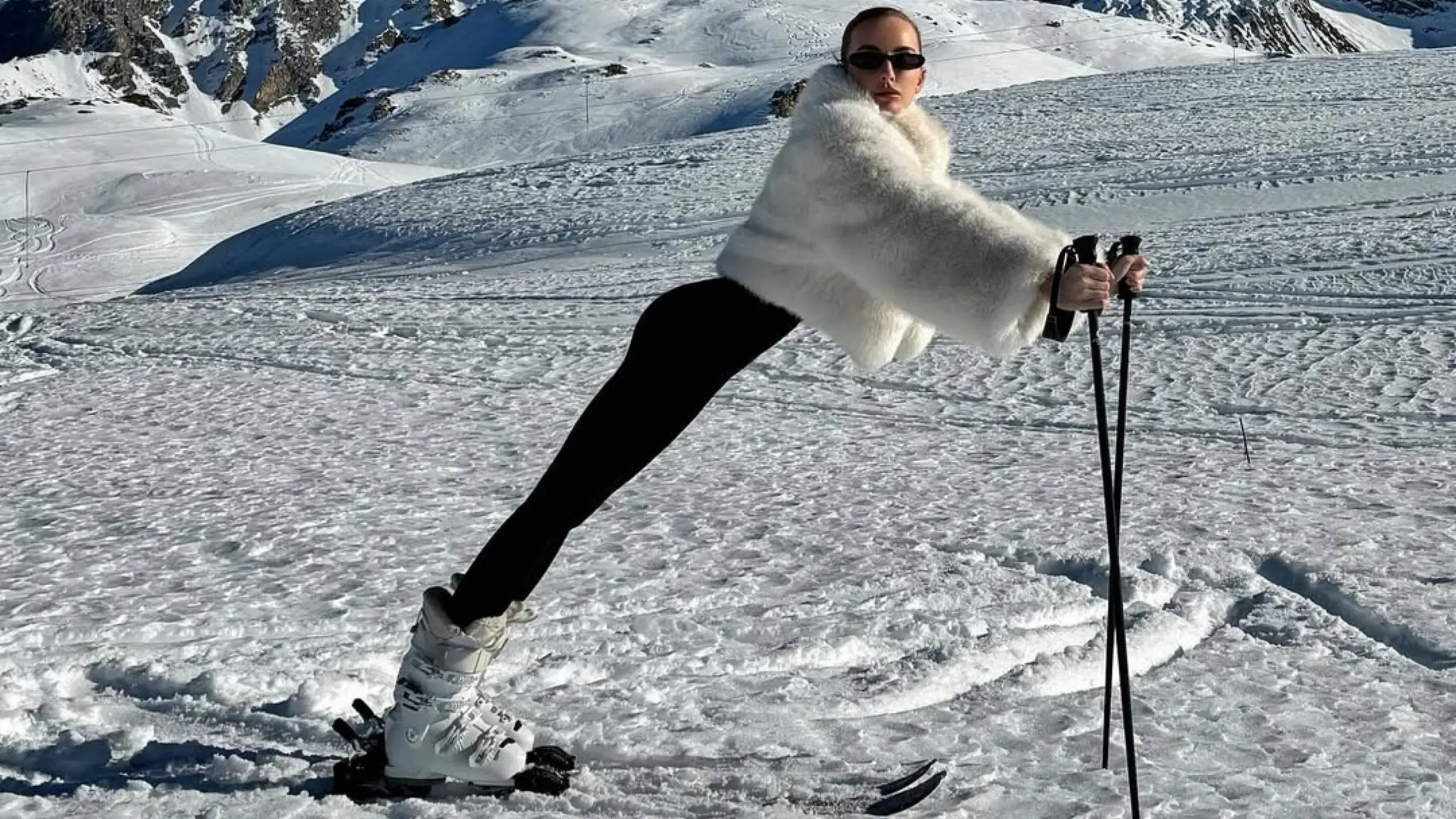 18 Ocak’ta gerçekleşecek Oğlak yeni ayı burçları nasıl etkileyecek?