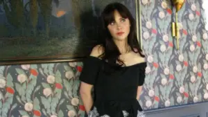 19-25 Ocak haftalık burç yorumu