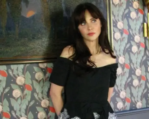 19-25 Ocak haftalık burç yorumu