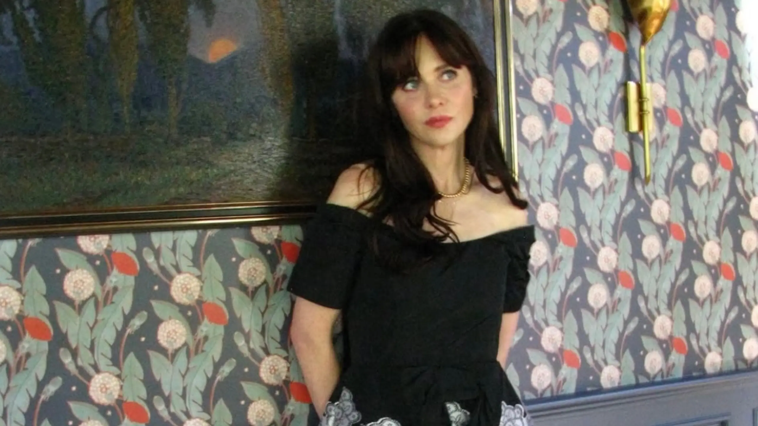 19-25 Ocak haftalık burç yorumu