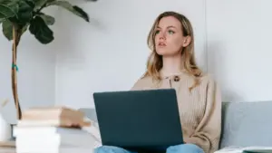 Olumlama mı, oyalama mı: “Lucky girl syndrome” nedir?