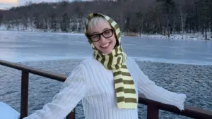 2-8 Şubat haftalık burç yorumu