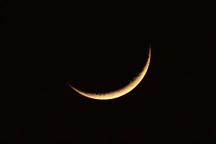 20 Aralık’ta gerçekleşecek yeni ay burçları nasıl etkileyecek?