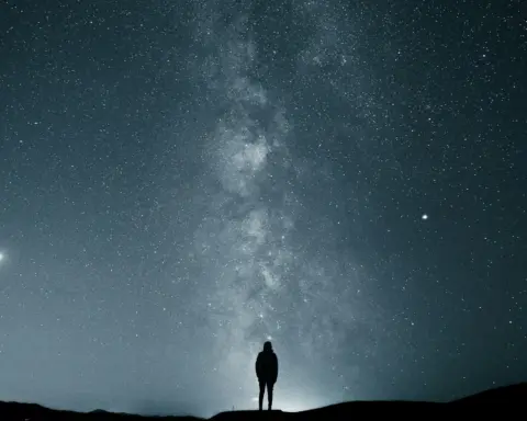 20 Mart’ta Güneş Koç burcuna geçiyor: Burçları ne bekliyor?