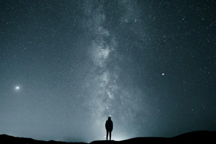 20 Mart’ta Güneş Koç burcuna geçiyor: Burçları ne bekliyor?