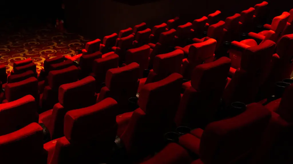 2025 MTV Video Müzik Ödülleri kazananları