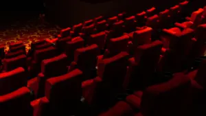 2025 MTV Video Müzik Ödülleri sahiplerini buldu