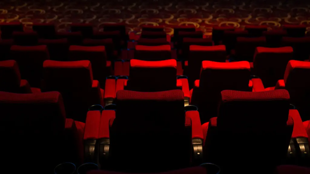 2025 MTV Video Müzik Ödülleri’nde sahne alacak sanatçılar ve tüm adaylıklar