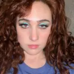 mavi