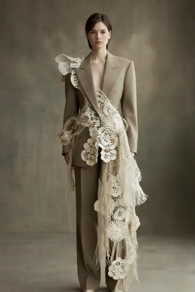 Çeyiz sandığı 2026’da çok moda. Kültürü nasıl dinlemeli?