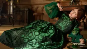 2026 BAFTA Ödülleri’nin adayları açıklandı