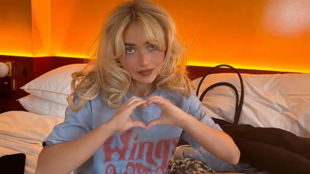 2026 Grammy Ödülleri: Adaylar belli oldu