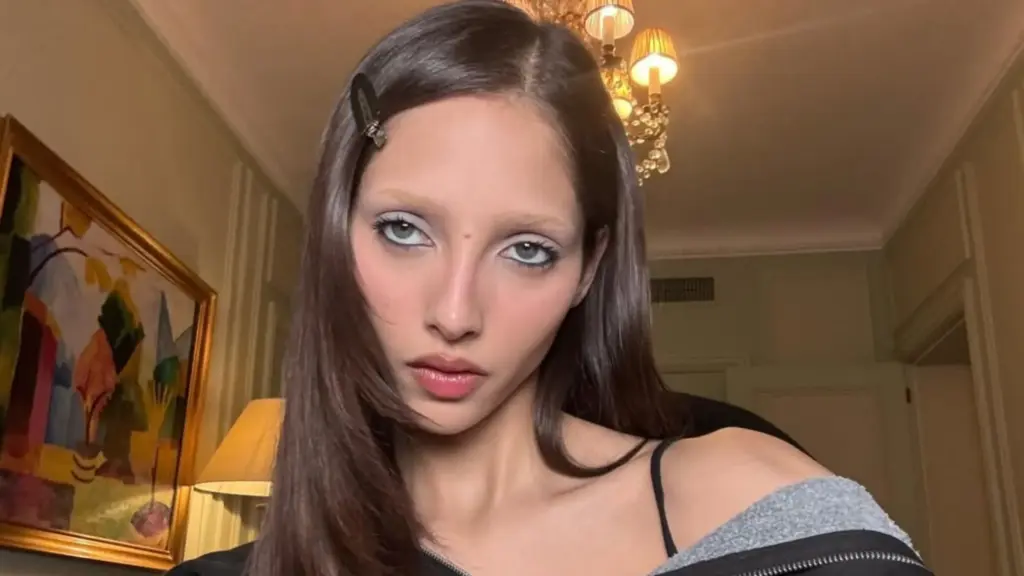 2026 İlkbaharında öne çıkan 4 saç stili