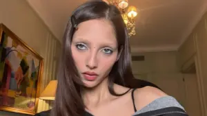 2026 İlkbaharında öne çıkan 4 saç stili