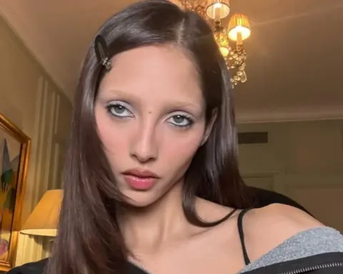 2026 İlkbaharında öne çıkan 4 saç stili