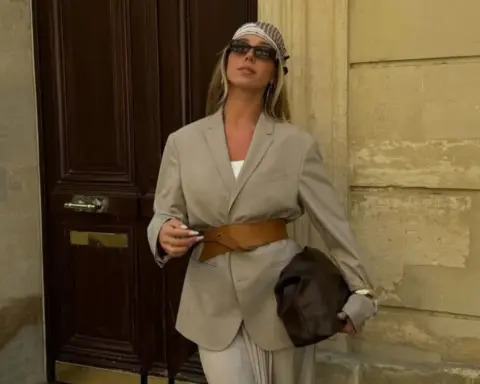 2026 ilkbaharının öne çıkan aksesuar trendleri