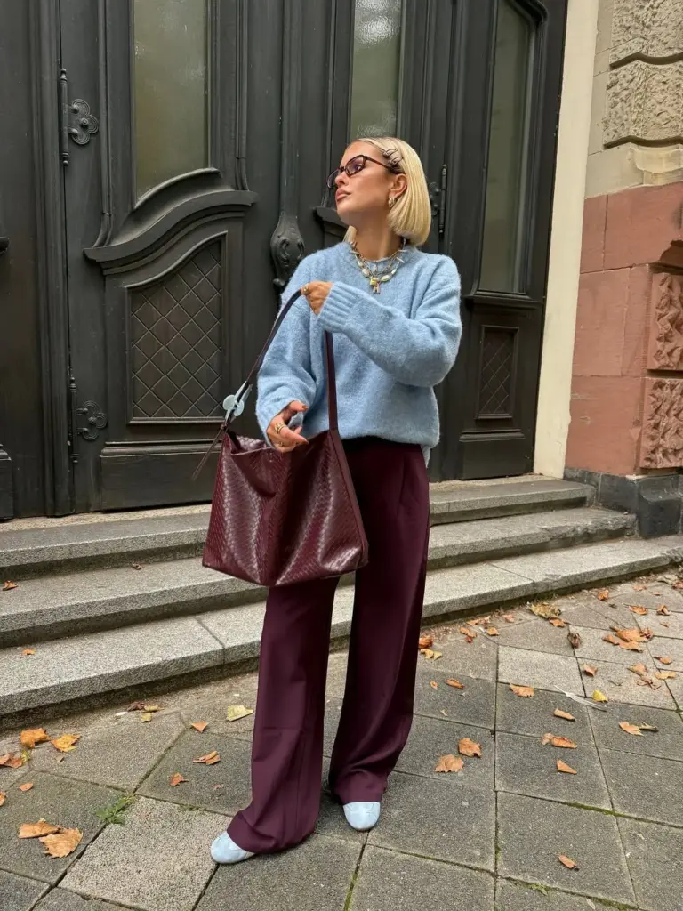 Bordonun çarpıcı etkisi