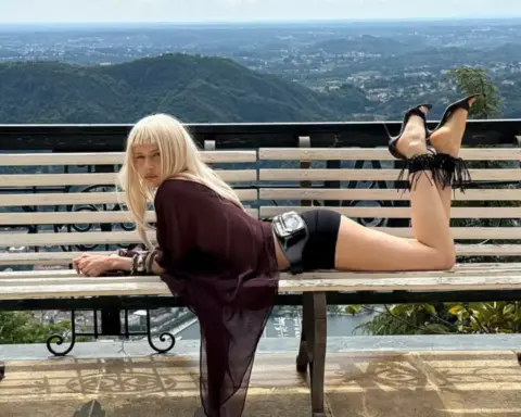 2026 Mart ayı burç yorumları