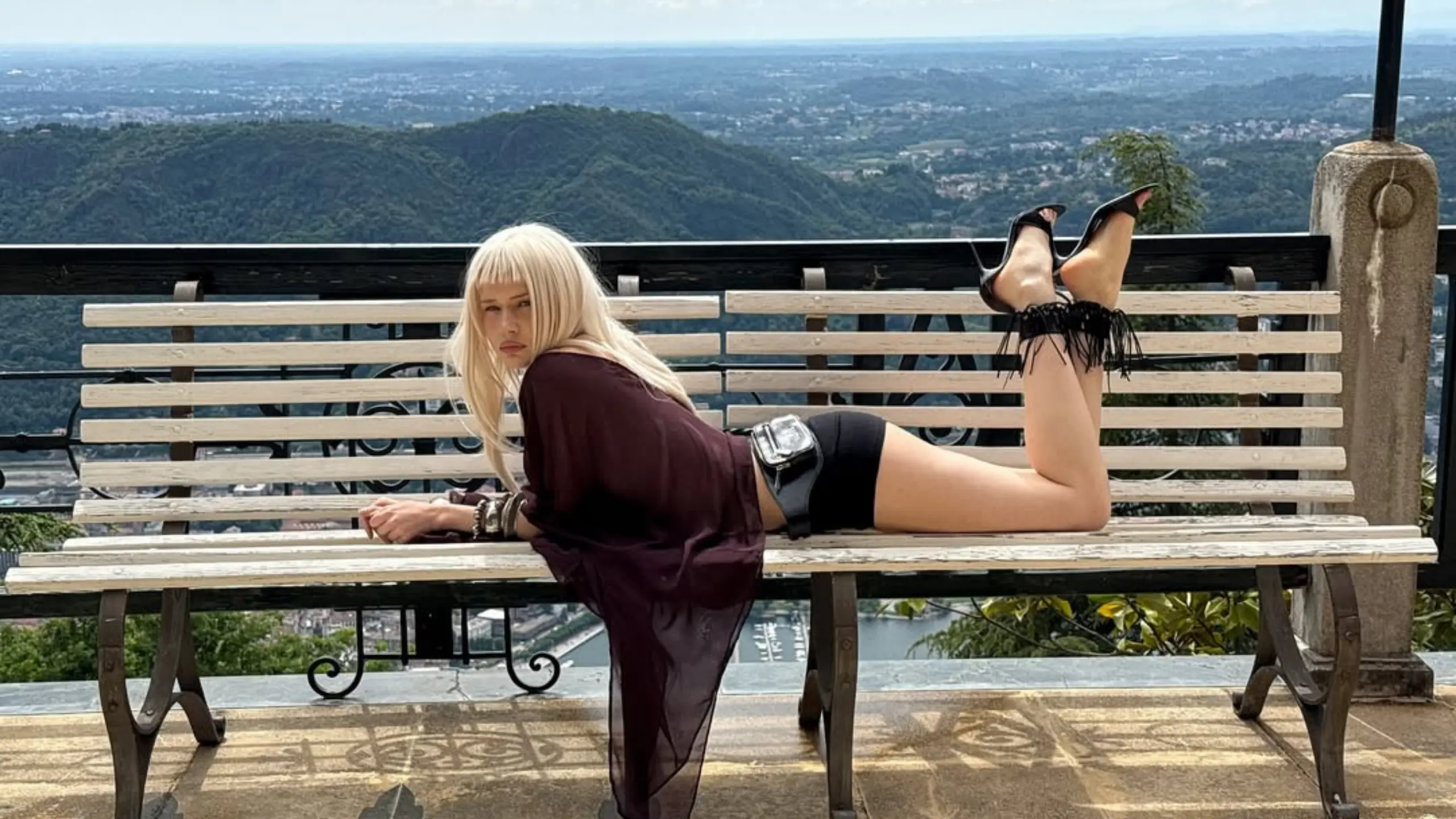 2026 Mart ayı burç yorumları