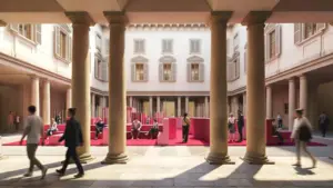 2026 Milano Tasarım Haftası: Görmeniz gereken sergiler