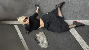 2026 Nisan ayı burç yorumları