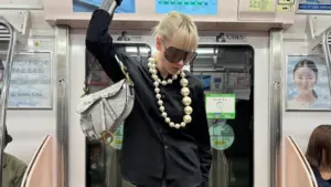 2026 Ocak ayı burç yorumları