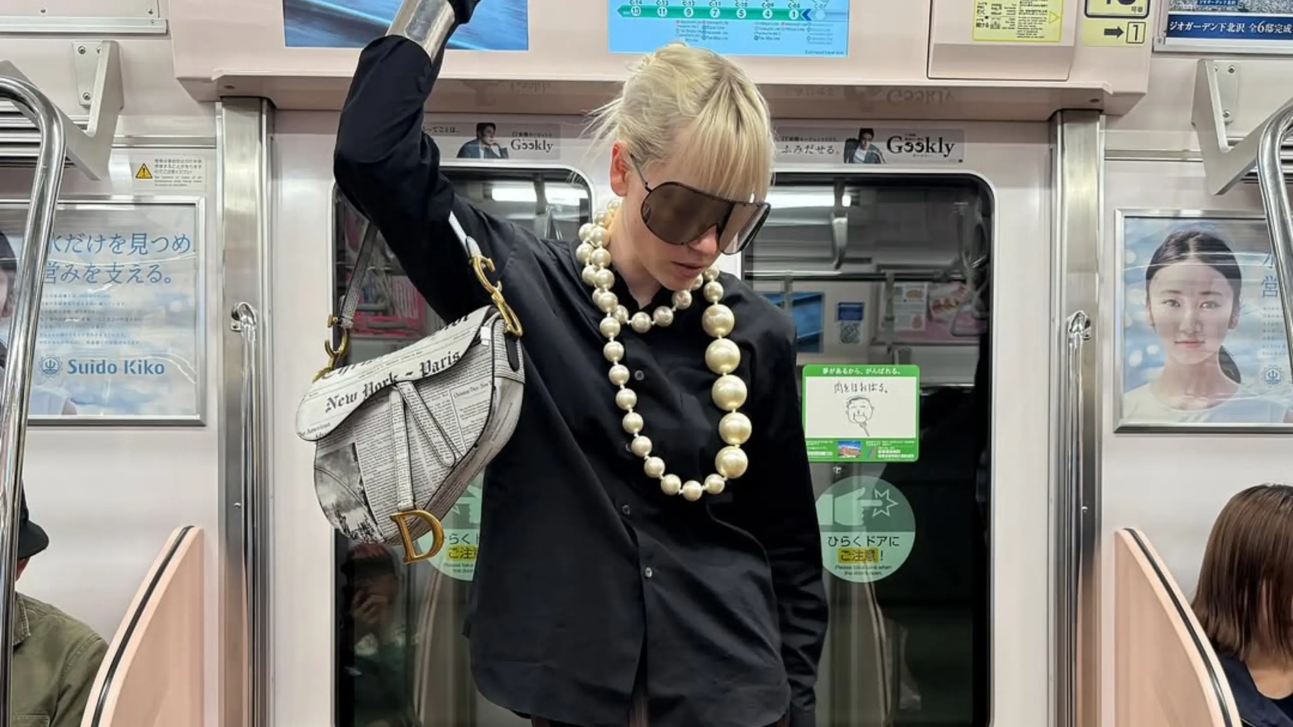 2026 Ocak ayı burç yorumları