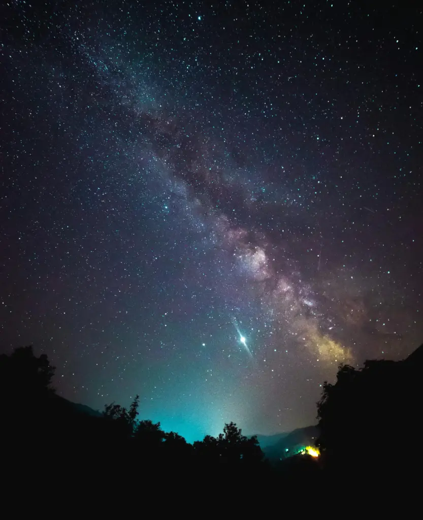 Ocak ayı burç yorumları