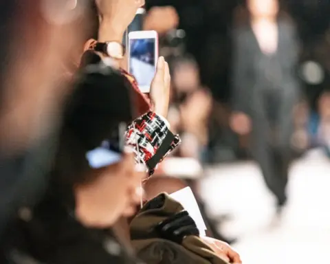 2026 Paris Haute Couture takvimi açıklandı