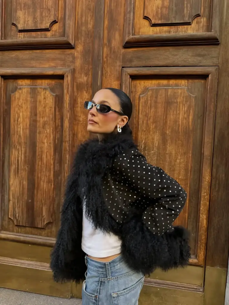 Romantik komedilerin vazgeçilmezi puantiye