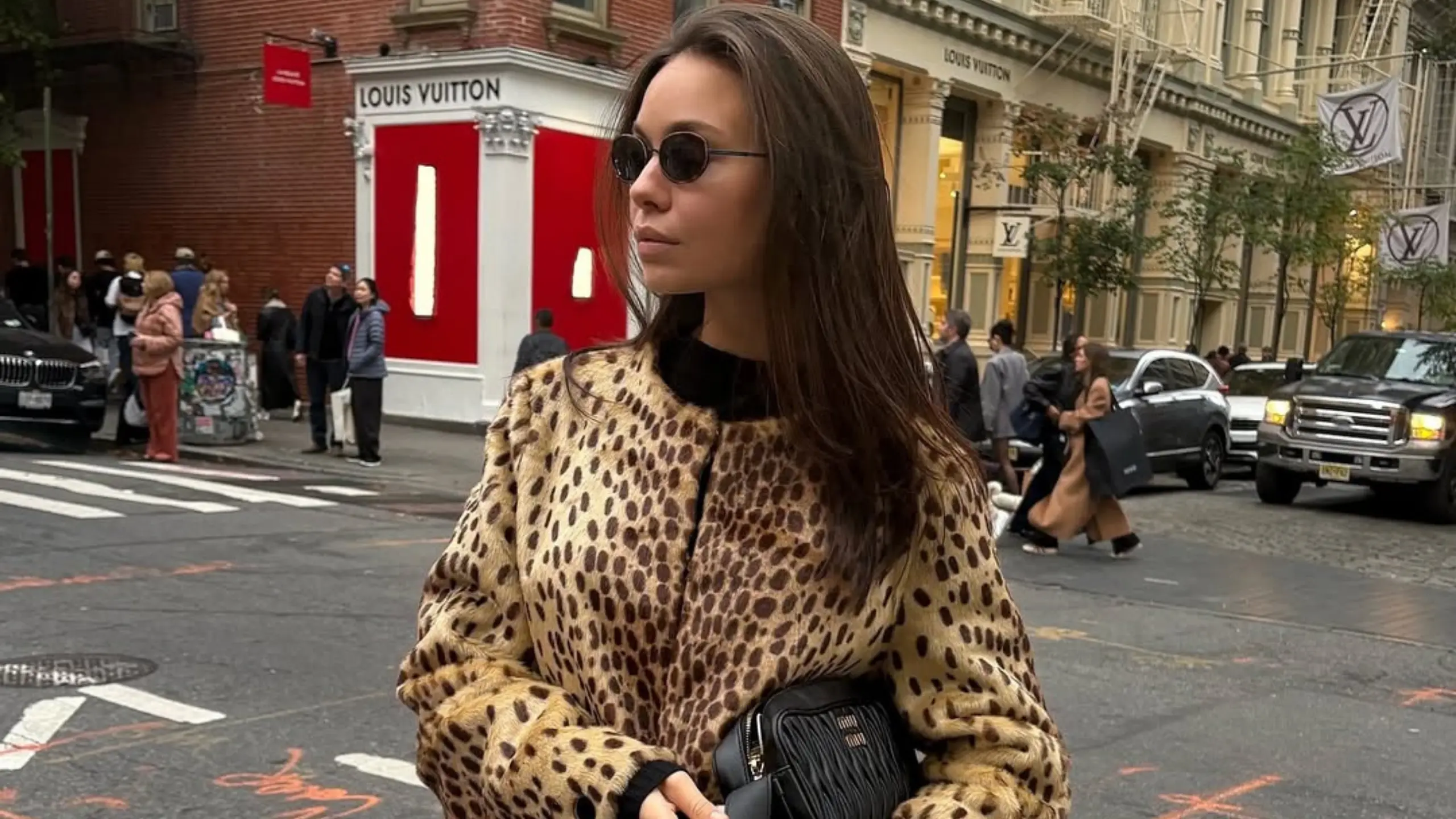 2026 sezonunda öne çıkacak 5 desen