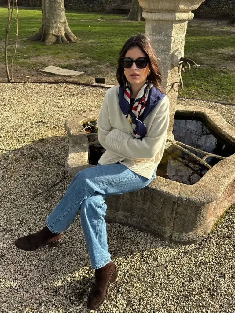 “Statement” parça etkisi