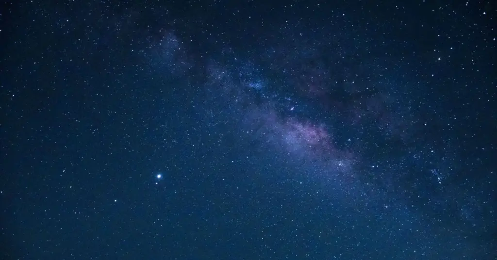 Şubat ayında burçları neler bekliyor?