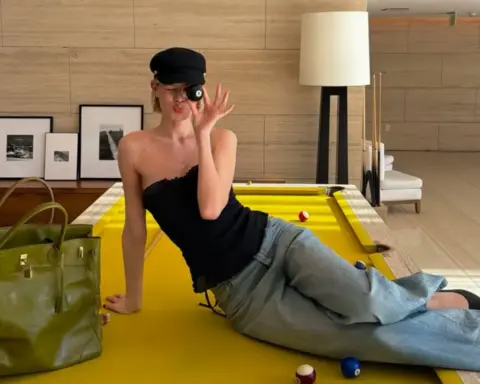 2026 Şubat ayı burç yorumları