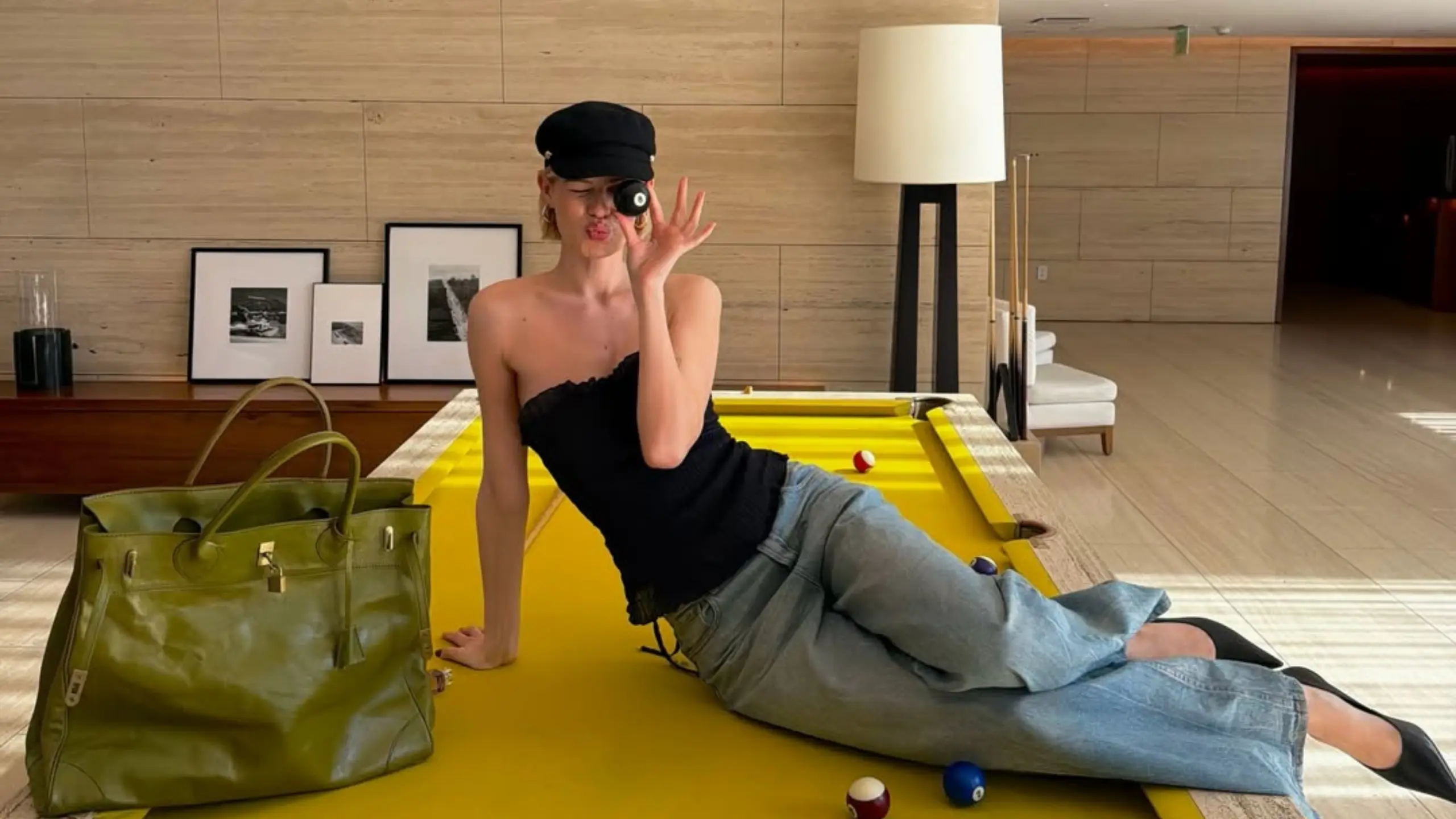 2026 Şubat ayı burç yorumları