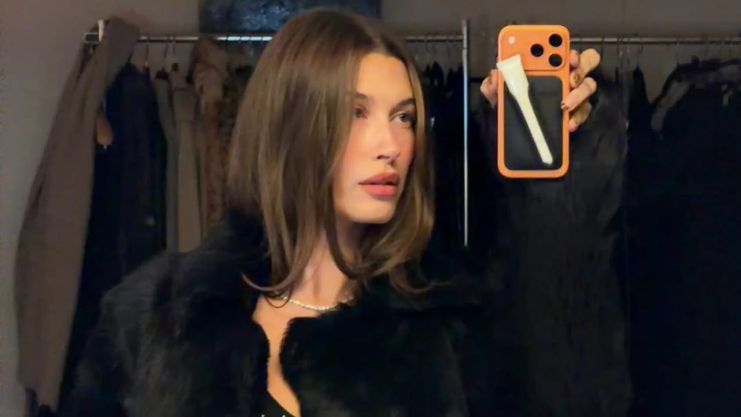 2026 yılında öne çıkacak 3 saç stili